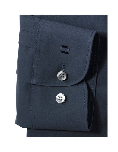 Olymp Slim fit Skjorte